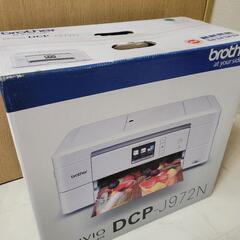 love ear artキャップホットロッドカスタムショー