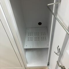 Ceha ロッカー 事務用品 No.3442○ ※現金、クレジット、ぺイペイ