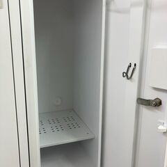 Ceha ロッカー 事務用品 No.3442○ ※現金、クレジット、ぺイペイ