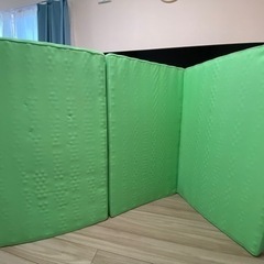 【カイロプラダクターおすすめ】中古品 ヘルスウェーブ ゴールド すややか デラックス カイロ