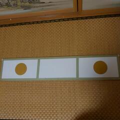 ☆最終お値下げ☆東京駅☆駅名板☆鉄道部品☆