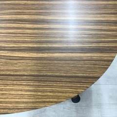 ID:G60165410 座卓