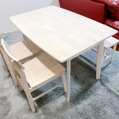 国内家具トップメーカー カリモク家具 センターローテーブル karimoku