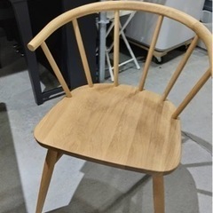 配達可【ダイニングセット】【ニトリ/無印良品】クリーニング済み 