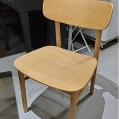 配達可【ダイニングセット】【ニトリ/無印良品】クリーニング済み 