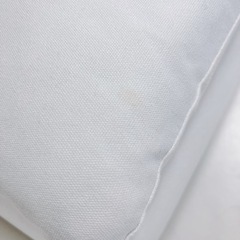 【今週末まで】ソーデルハムン　1人掛け用　寝椅子　IKEA