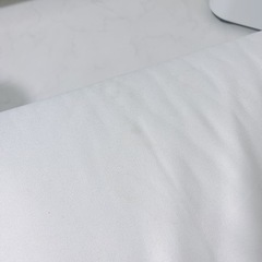 【今週末まで】ソーデルハムン　1人掛け用　寝椅子　IKEA