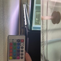 90センチ水槽　その他色々