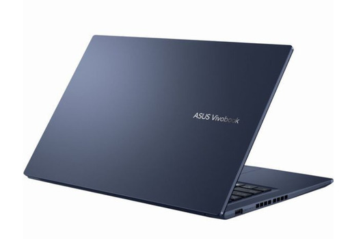 新品未開封】ASUS Vivobook シリーズ/14.0型 /AMD Ryzen 5 4600H/メモリ 8GB/SSD 512GB /Win 11 Home/MS Office HB2021