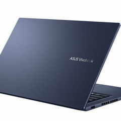 新品未開封】ASUS Vivobook シリーズ/14.0型 /...