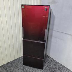 ?‍♂️h050914売約済み❌3823‼️お届け&設置は全て0円