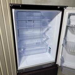 ?‍♂️h050914売約済み❌3823‼️お届け&設置は全て0円?‼️定価 