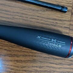 セフィアxr c3000sdh s79ml