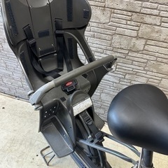 サマーSALE 東京23区配達無料 新基準 ブリヂストン ビッケ bikke 8.7Ah 