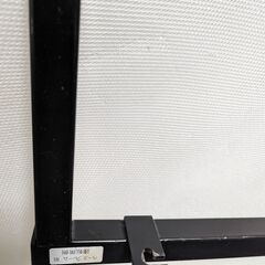 MGR Custom製　エブリィDA17V JOIN 専用ベッドキット