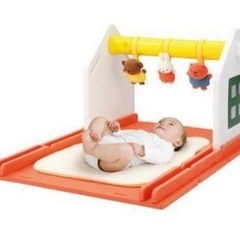 北海道のドールハウスの中古が安い！激安で譲ります・無料であげます