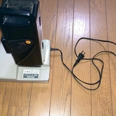 【ネット決済】パナソニック バッテリー 電動自転車 充電器付き ...