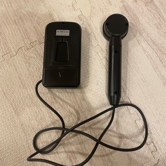 赤外線強度計！！定価7万超え！！