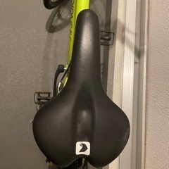 ルイガノ　louis garneau  LGS-L9 【今週土曜日までの受け取り】