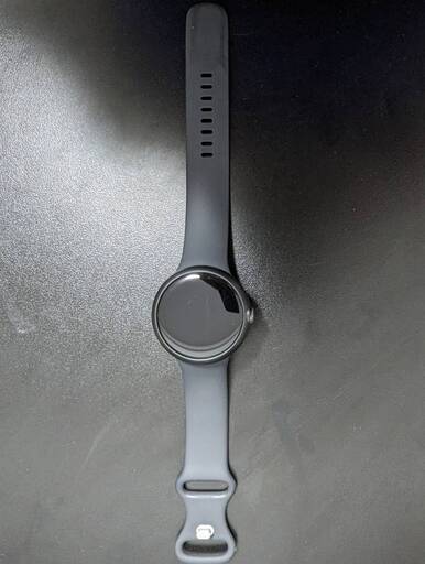 その他 Google Pixel Watch