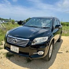 【宮古島レンタカー】Google口コミ1位☆宮古空港3分☆空港送迎あり☆トヨタ車限定☆Bluetooth・携帯ホルダー・バックモニター完備☆沖縄県宮古島市☆➁ - 助け合い