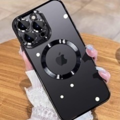 新品iPhone14Proスマホケース