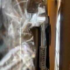 TBV03401J浴室用 壁付サーモスタット混合栓 サーモスタットシャワー金具