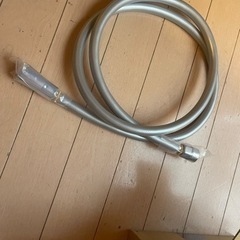 TBV03401J浴室用 壁付サーモスタット混合栓 サーモスタットシャワー金具