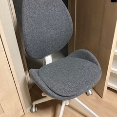 IKEA イケア　ハッテフィェル  チェア　椅子　極美品