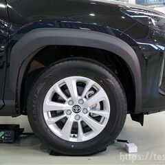 ダンロップ　エナセーブ EC300+　205/65R16　2023年4本セット