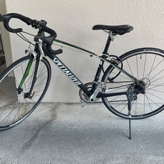 bts 君に届く DVD テヒョン BTS 君に届く DVD トレカ:テヒョン BTS 君に届く DVD トレカ テテ