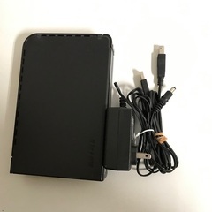 即日受渡❣️録画機能付き三菱50型液晶テレビ20W高音質スピーカー搭載