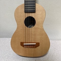 【美品】K.Yairi STELLA ステラ ミニギター 国産 予約販売品 K.Yairi ステラ STELLA ミニギター ナイロン弦 - メルカリ