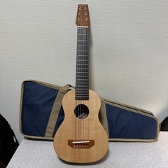 K.Yairi Web Shop / 【予約販売】STELLA - ステラ -