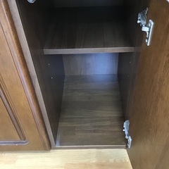 【トレファク神戸新長田】DOUGLASのキャビネット入荷しました！【取りに来れる方限定】