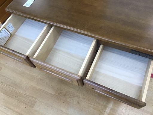 トレファク神戸新長田】DOUGLASのキャビネット入荷しました！【取りに  