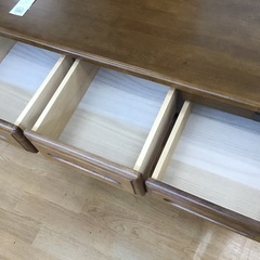 【トレファク神戸新長田】DOUGLASのキャビネット入荷しました！【取りに来れる方限定】