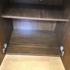 【トレファク神戸新長田】DOUGLASのキャビネット入荷しました！【取りに来れる方限定】