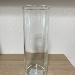 石塚硝子　ゾンビグラス