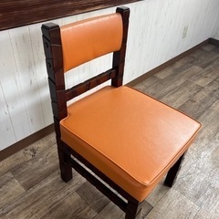 新品同様　綺麗　カフェの椅子10脚　