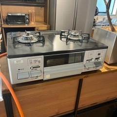 美品!!木目食器棚【管理番号90708】