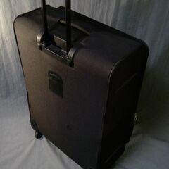 【トラベル用品】  ≪Samsonite≫　キャリーケース   ...