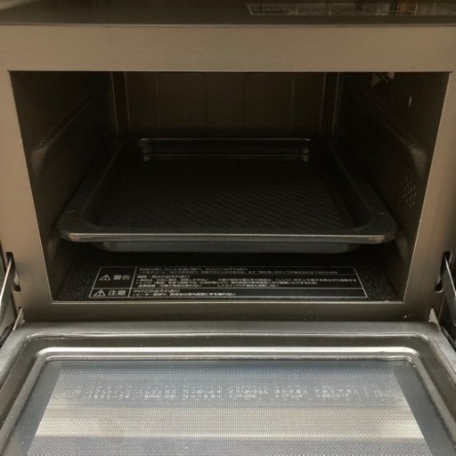 売約済み【BY REUSE 霧島国分新町店 出張買取•見積完全無料¥0