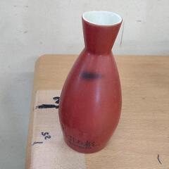 0731-036 【無料】 花瓶