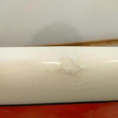 セミロング　サーフボード