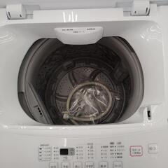 ニトリ 洗濯機 22年製 6kg     TJ1103 ニトリ 洗濯機 22年製 6kg TJ1103