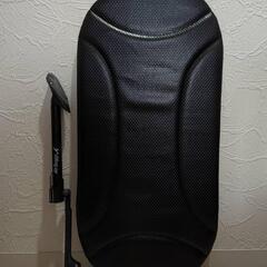 エアーバギー☆dog buggy☆犬用☆バギー☆ブレーキ機能付