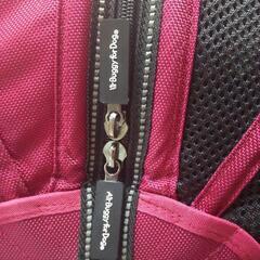 エアーバギー☆dog buggy☆犬用☆バギー☆ブレーキ機能付