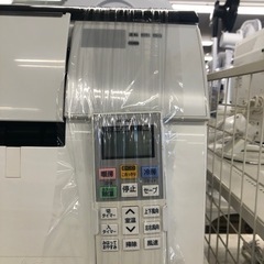 HITACHI】ルームエアコン【トレファク上福岡】