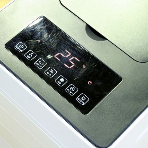楽天市場】おお たけ 冷風 機の通販 おおたけ コンパクト冷風扇 MAR 